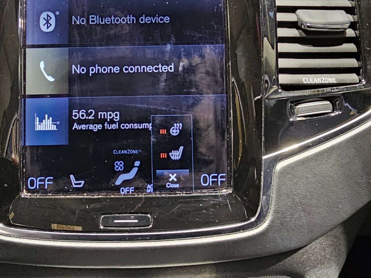 2015 VOLVO XC90 2015 VOLVO XC90