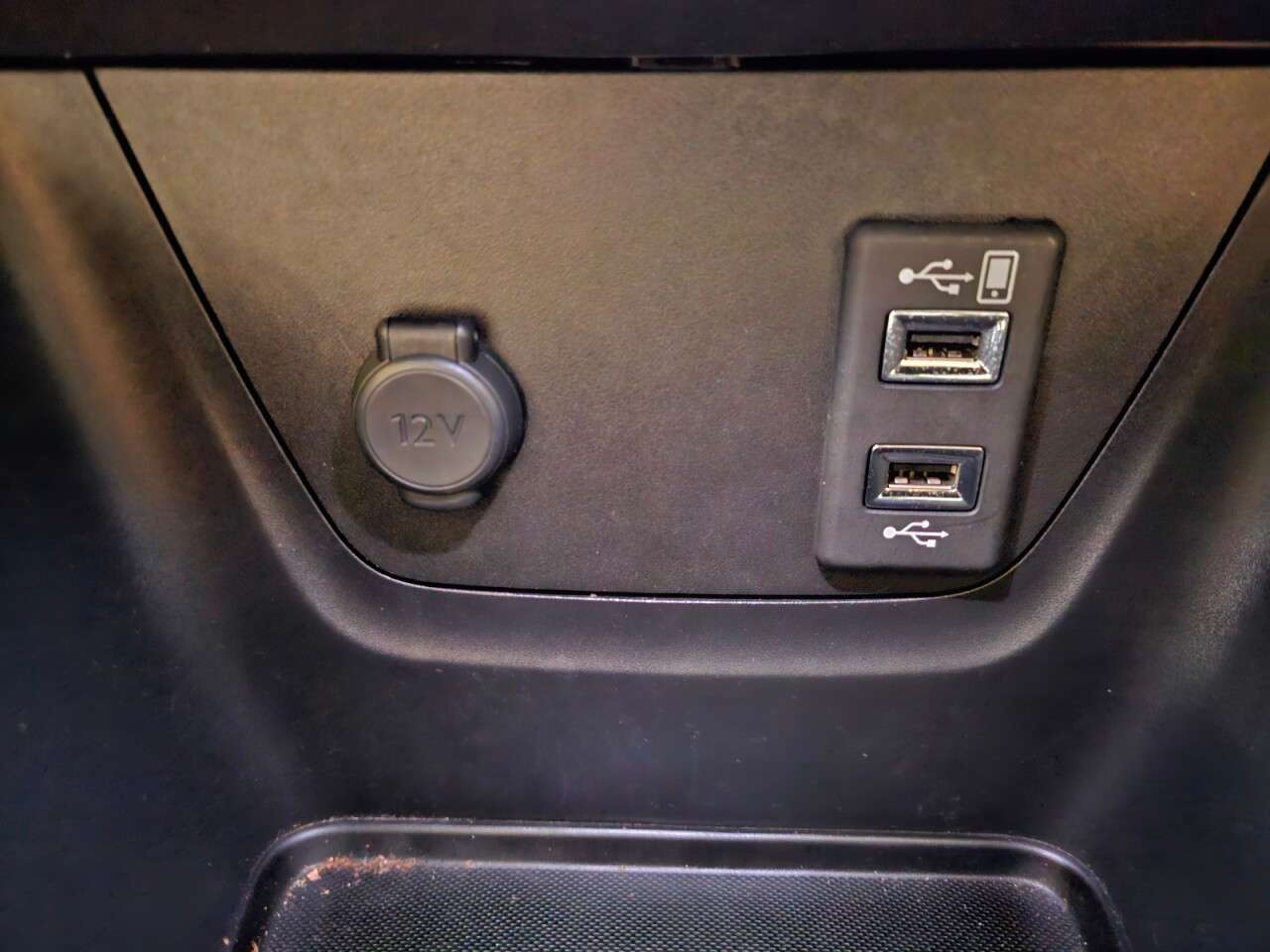 2019 VAUXHALL CROSSLAND X 2019 VAUXHALL CROSSLAND X