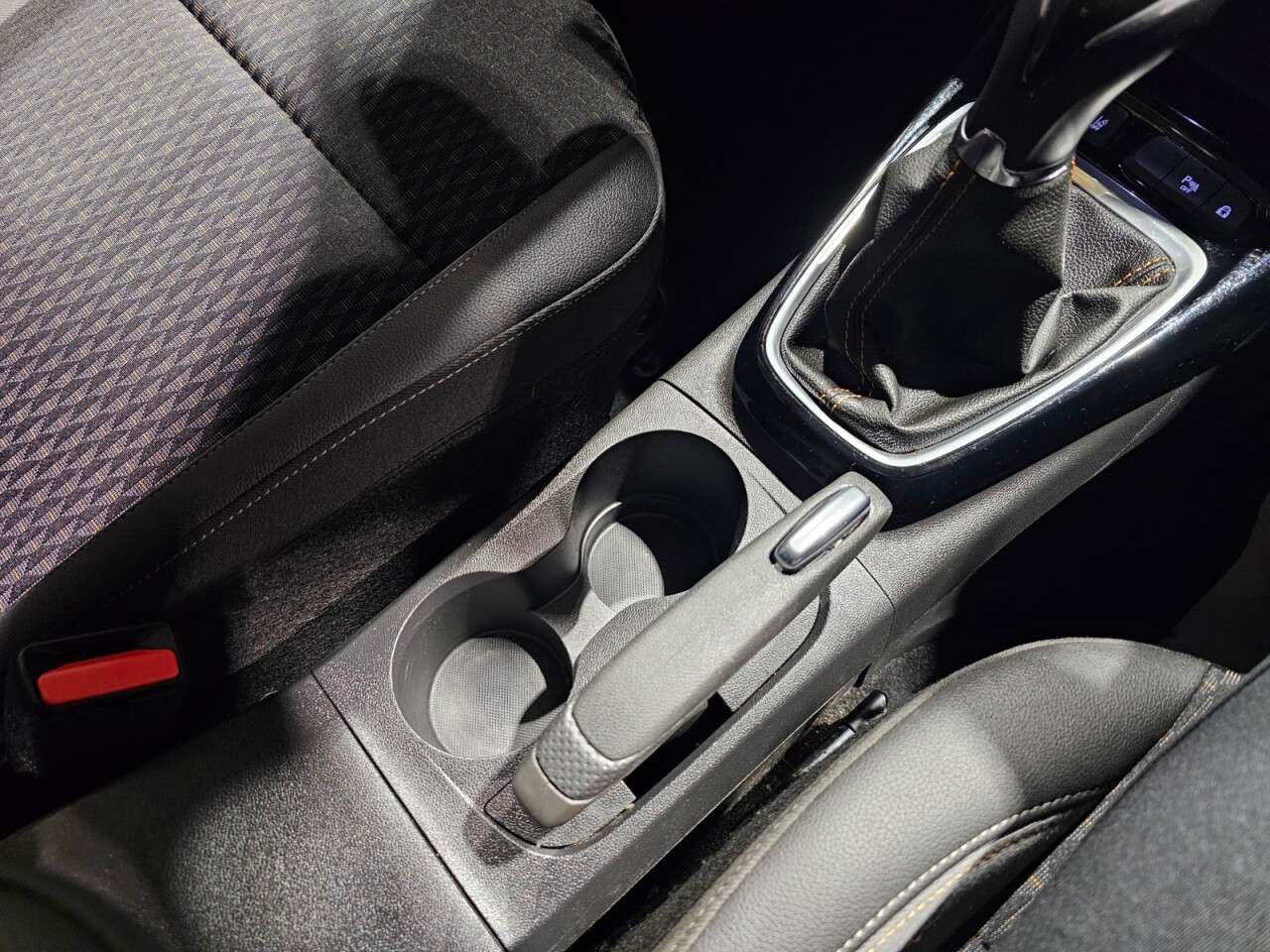 2019 VAUXHALL CROSSLAND X 2019 VAUXHALL CROSSLAND X