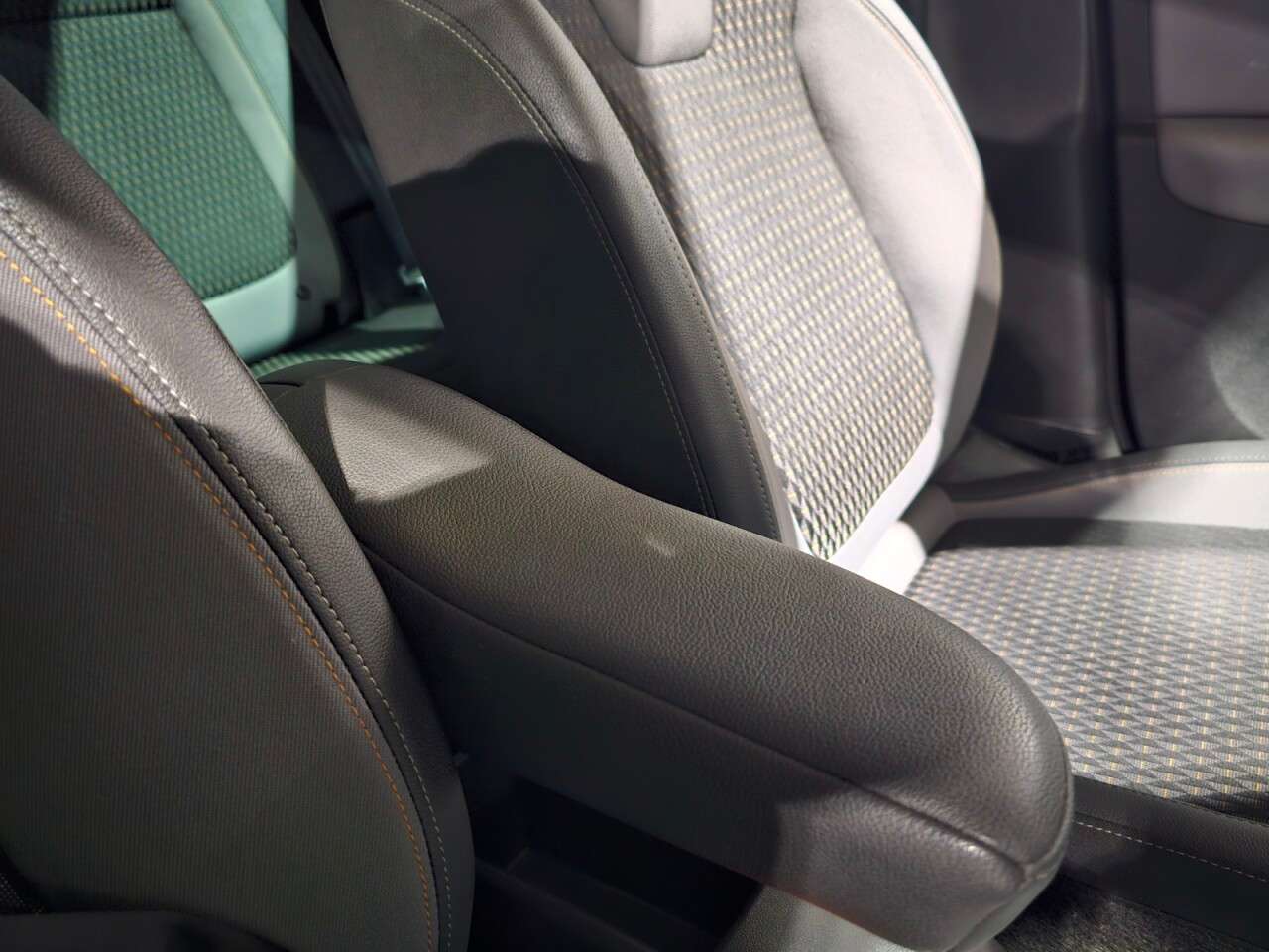 2019 VAUXHALL CROSSLAND X 2019 VAUXHALL CROSSLAND X