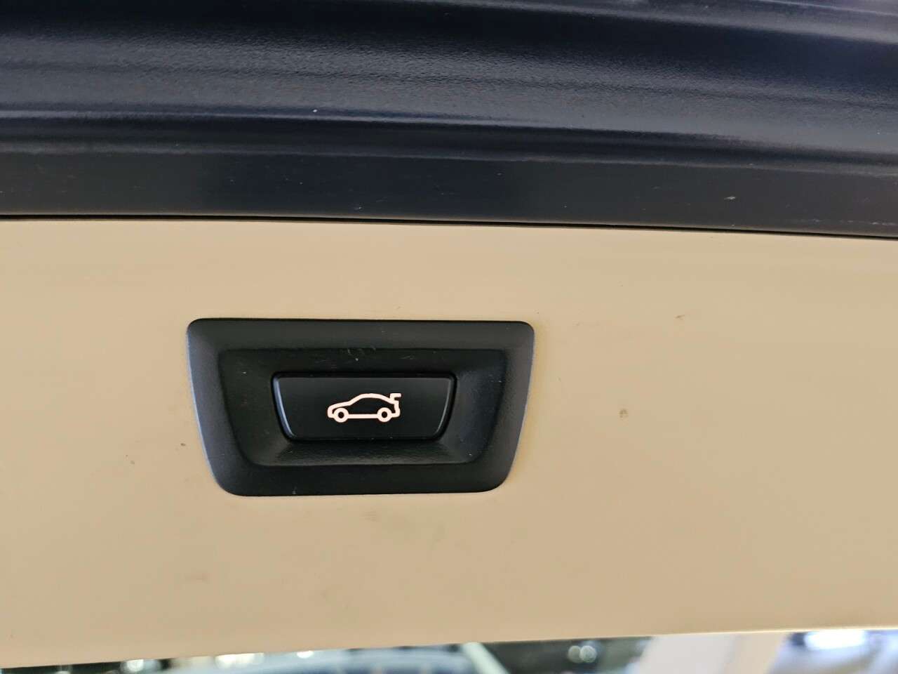 2012 BMW 5 SERIES 2012 BMW 5 SERIES