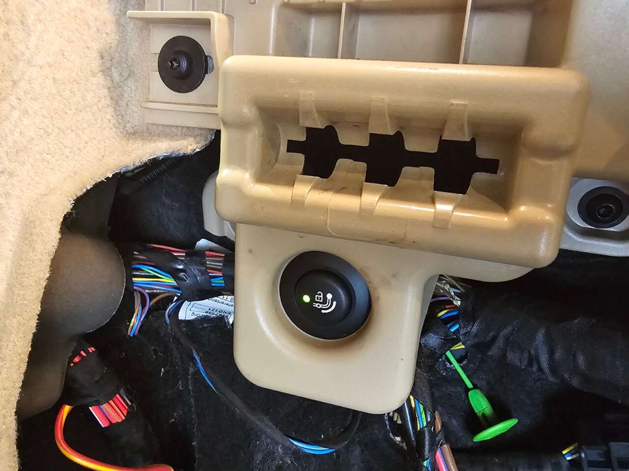 2012 BMW 5 SERIES 2012 BMW 5 SERIES