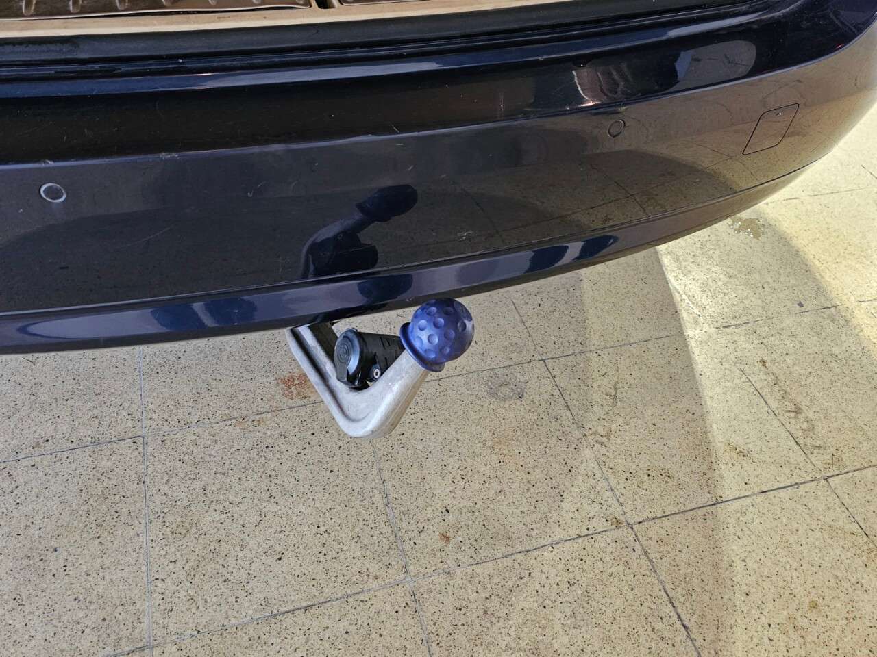 2012 BMW 5 SERIES 2012 BMW 5 SERIES