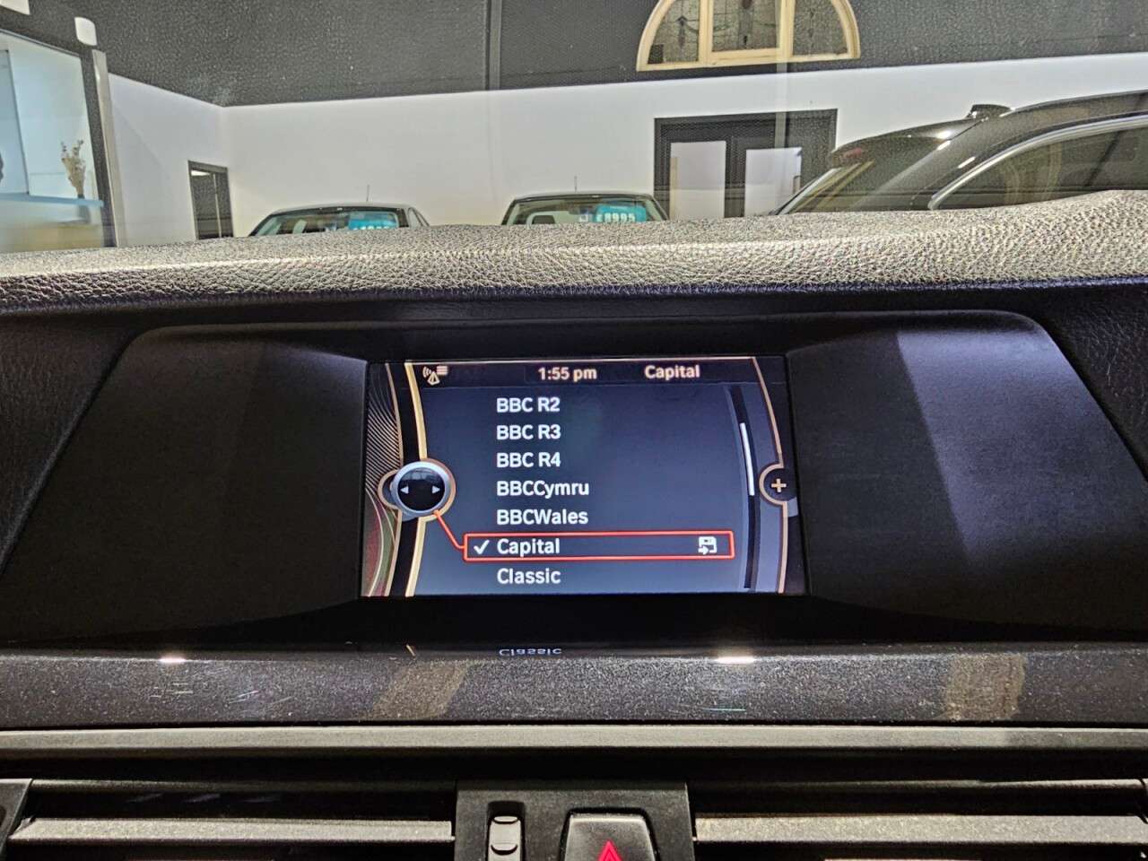 2012 BMW 5 SERIES 2012 BMW 5 SERIES