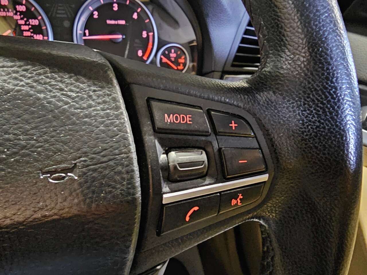 2012 BMW 5 SERIES 2012 BMW 5 SERIES