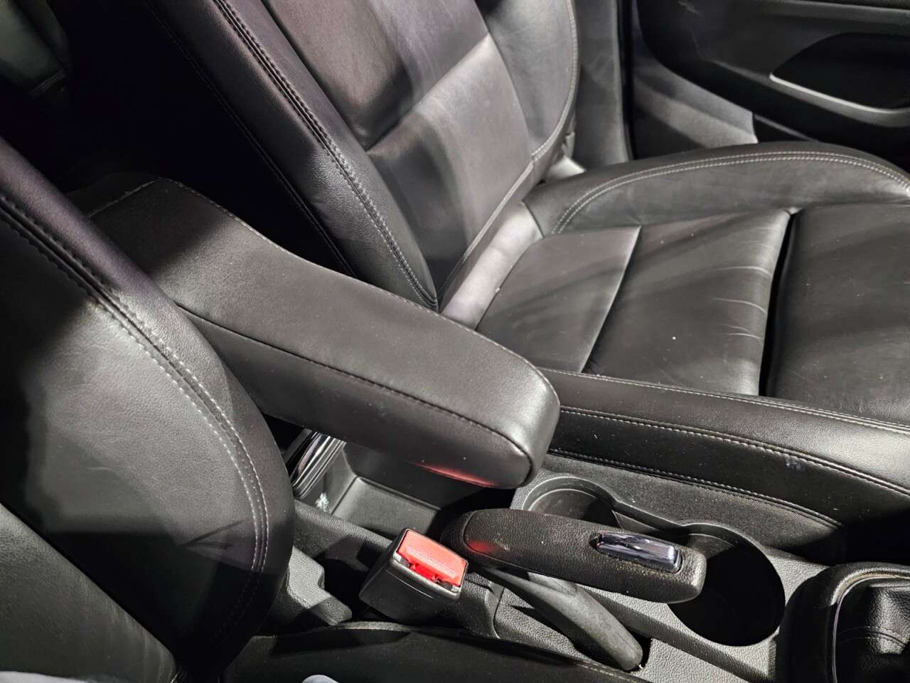 2017 VAUXHALL MOKKA X 2017 VAUXHALL MOKKA X