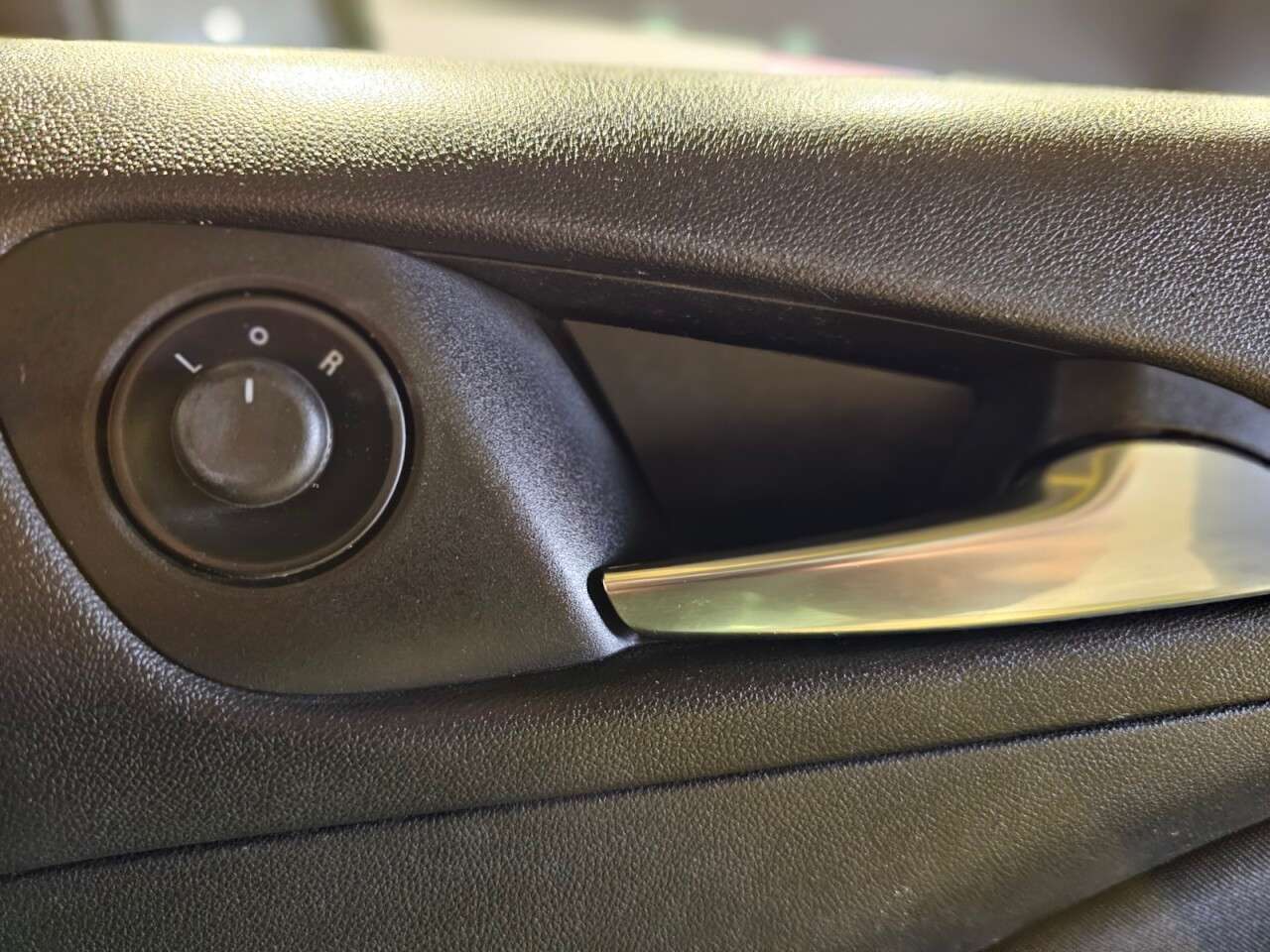 2013 VAUXHALL ADAM 2013 VAUXHALL ADAM