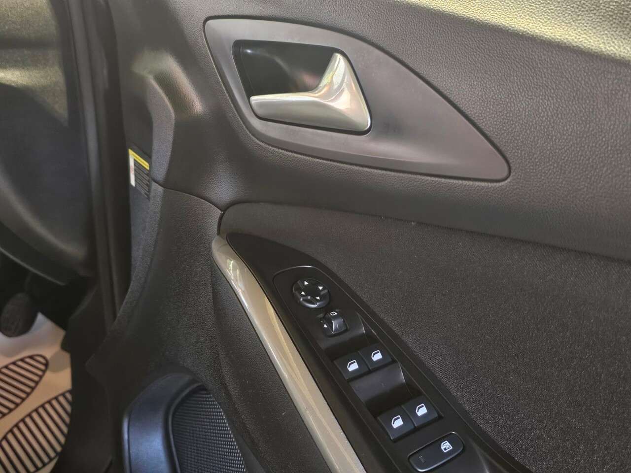 2019 VAUXHALL GRANDLAND X 2019 VAUXHALL GRANDLAND X