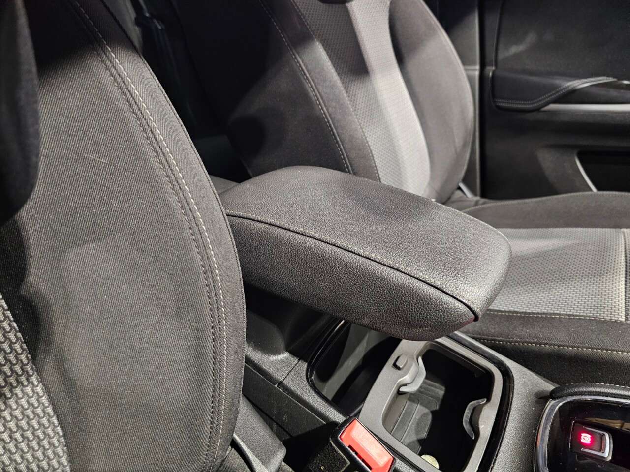 2019 VAUXHALL GRANDLAND X 2019 VAUXHALL GRANDLAND X
