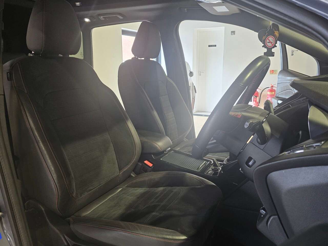 2019 FORD KUGA 2019 FORD KUGA