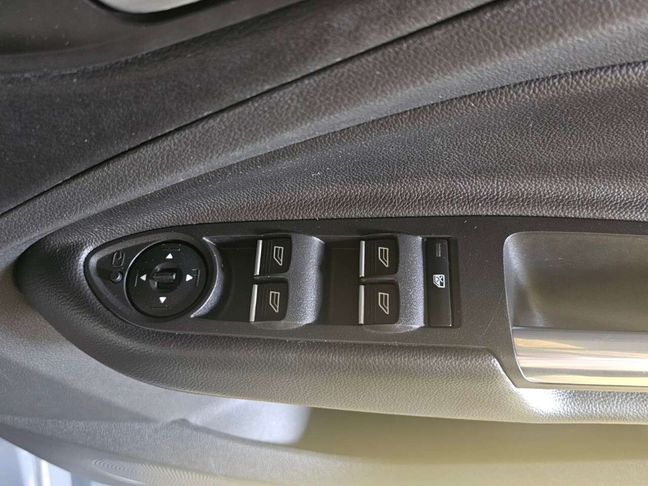 2019 FORD KUGA 2019 FORD KUGA