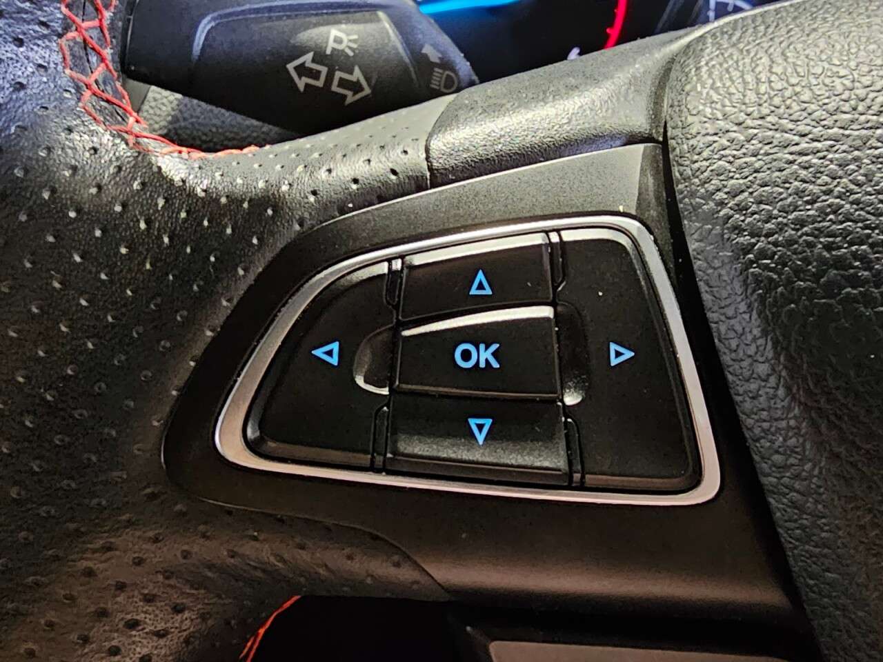 2019 FORD KUGA 2019 FORD KUGA