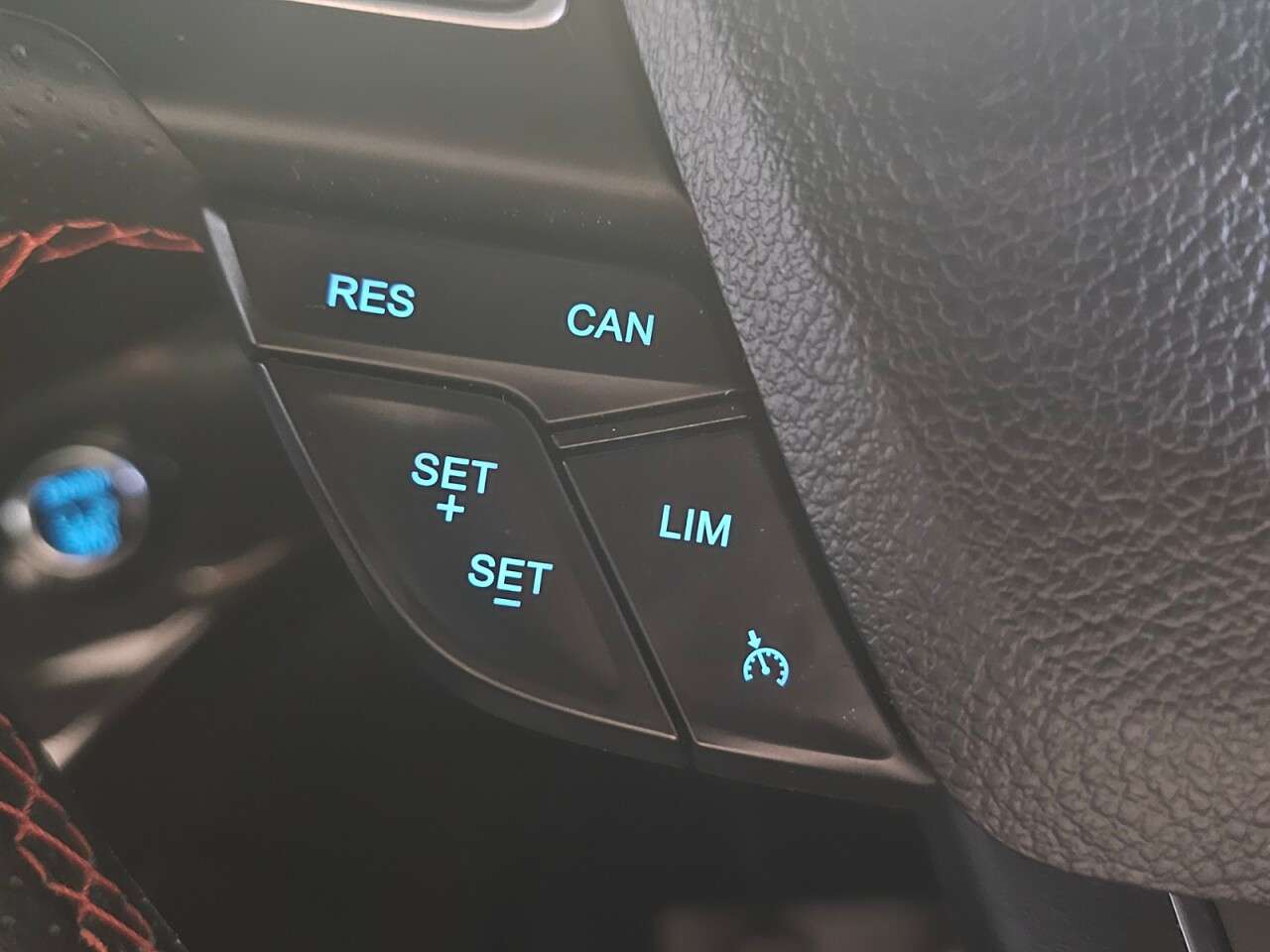 2019 FORD KUGA 2019 FORD KUGA