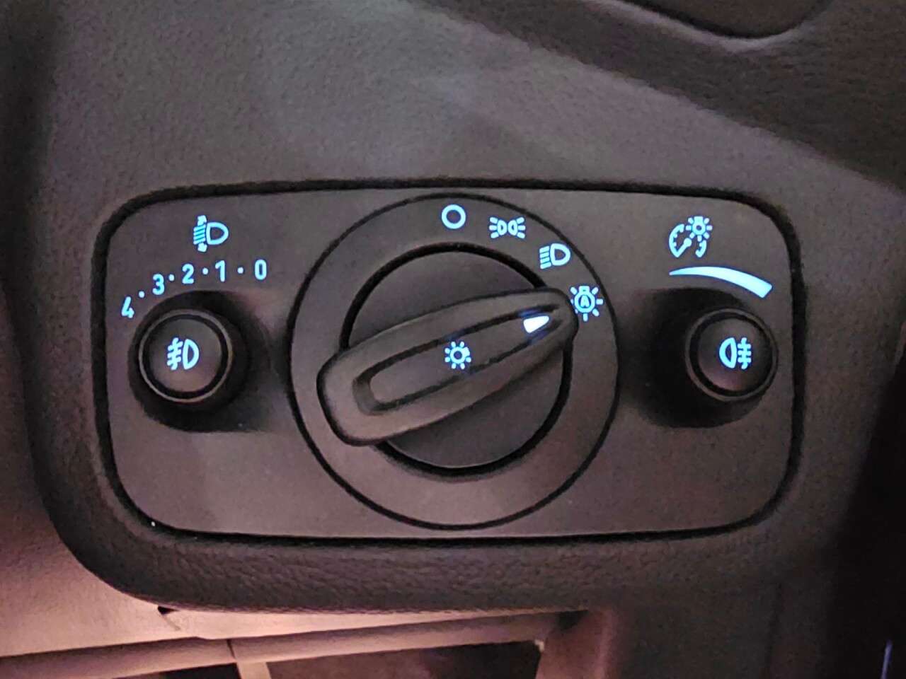2019 FORD KUGA 2019 FORD KUGA