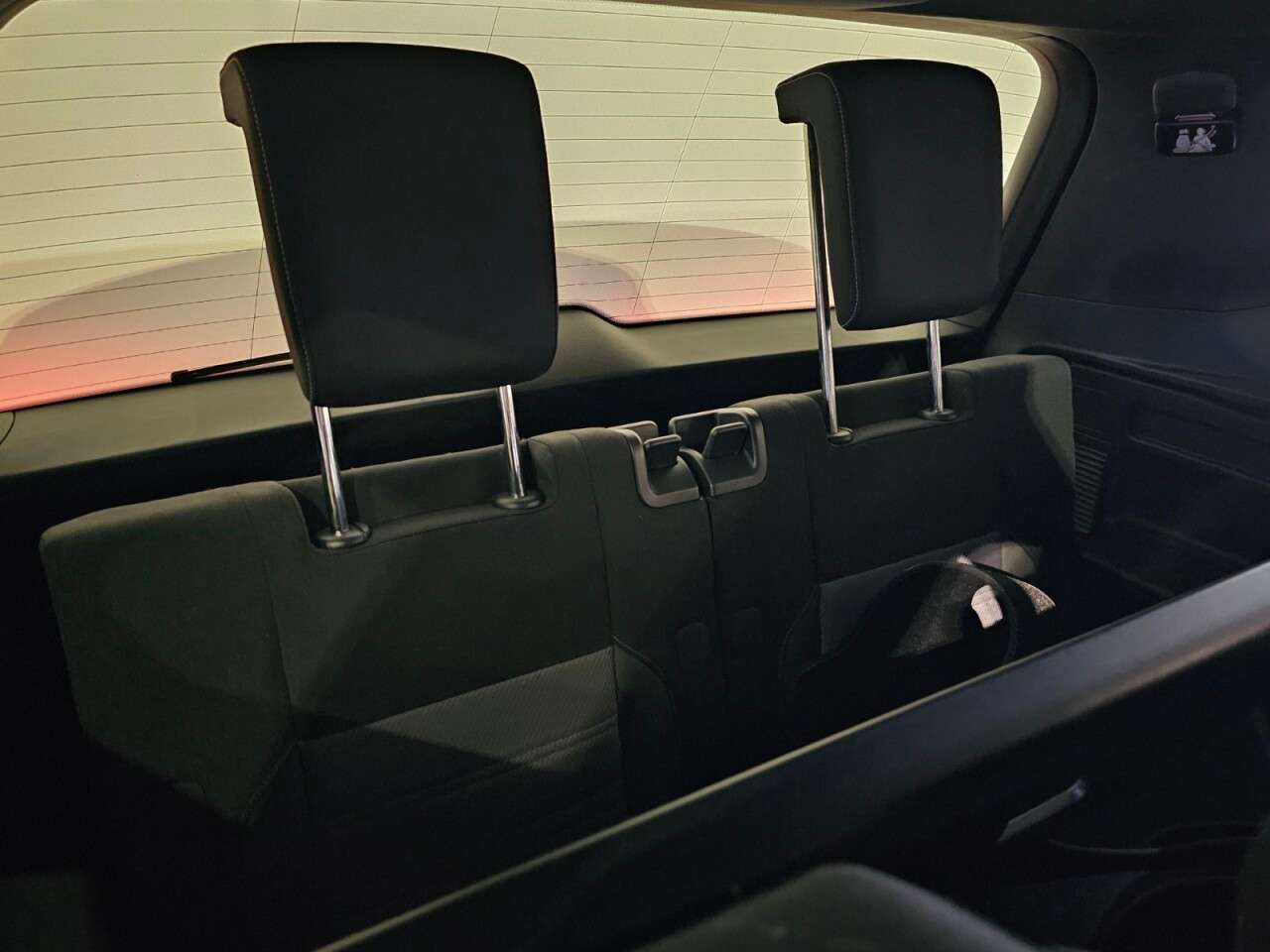 2019 VOLKSWAGEN TOURAN 2019 VOLKSWAGEN TOURAN