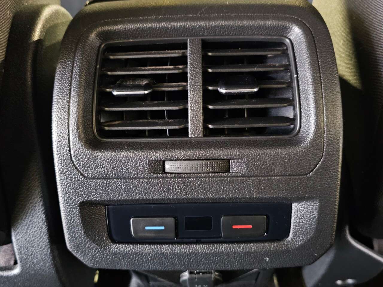 2019 VOLKSWAGEN TOURAN 2019 VOLKSWAGEN TOURAN