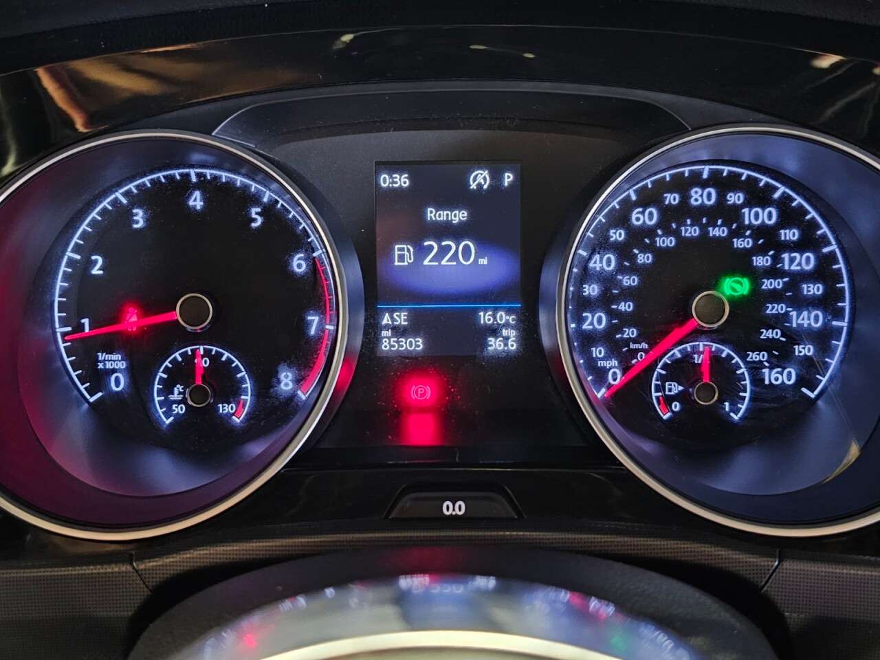 2019 VOLKSWAGEN TOURAN 2019 VOLKSWAGEN TOURAN