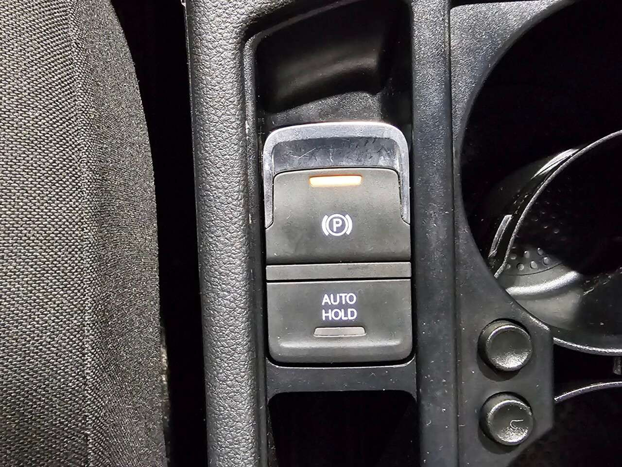 2019 VOLKSWAGEN TOURAN 2019 VOLKSWAGEN TOURAN