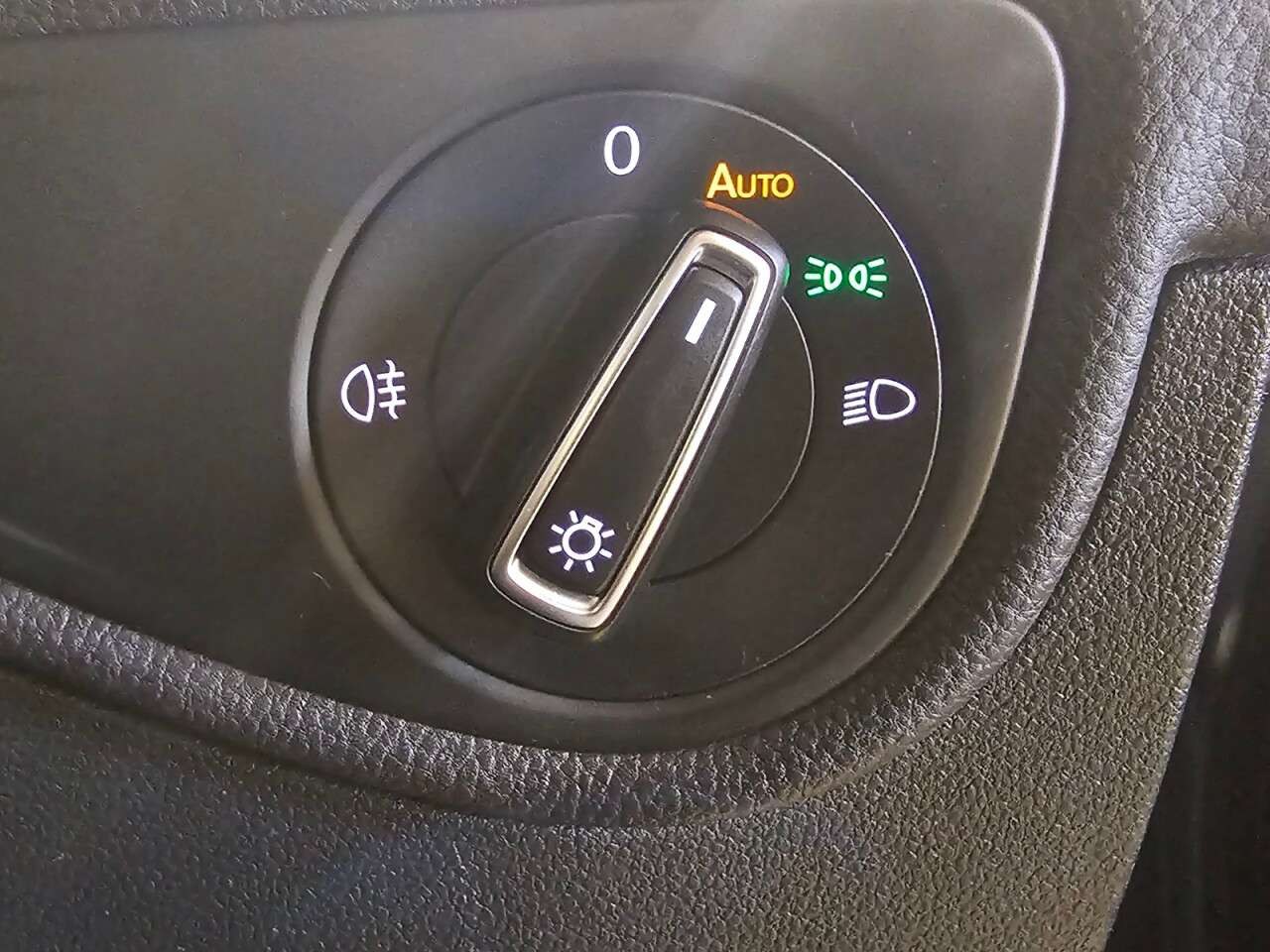 2019 VOLKSWAGEN TOURAN 2019 VOLKSWAGEN TOURAN