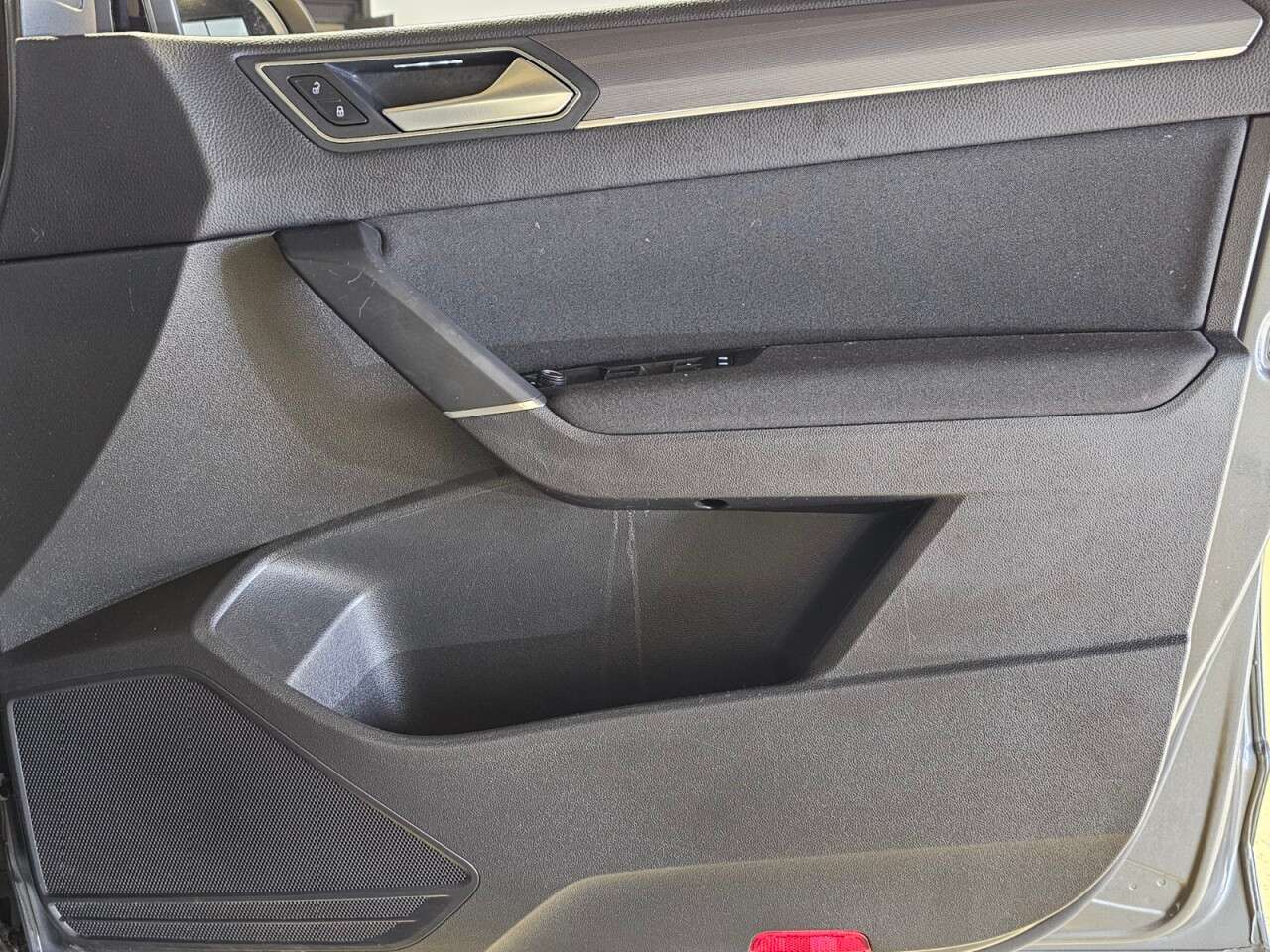 2019 VOLKSWAGEN TOURAN 2019 VOLKSWAGEN TOURAN