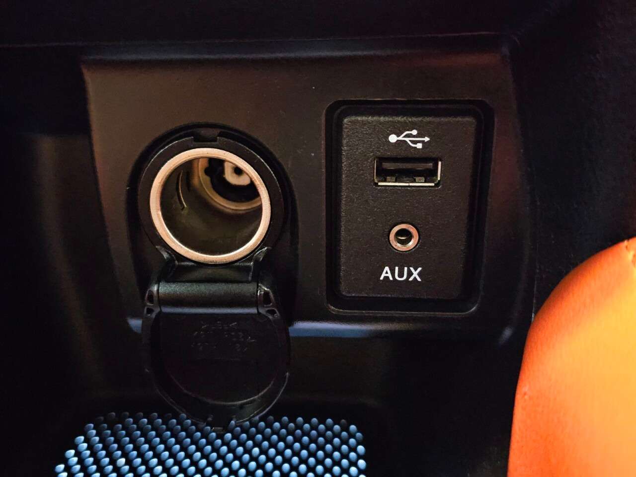 2017 NISSAN MICRA 2017 NISSAN MICRA