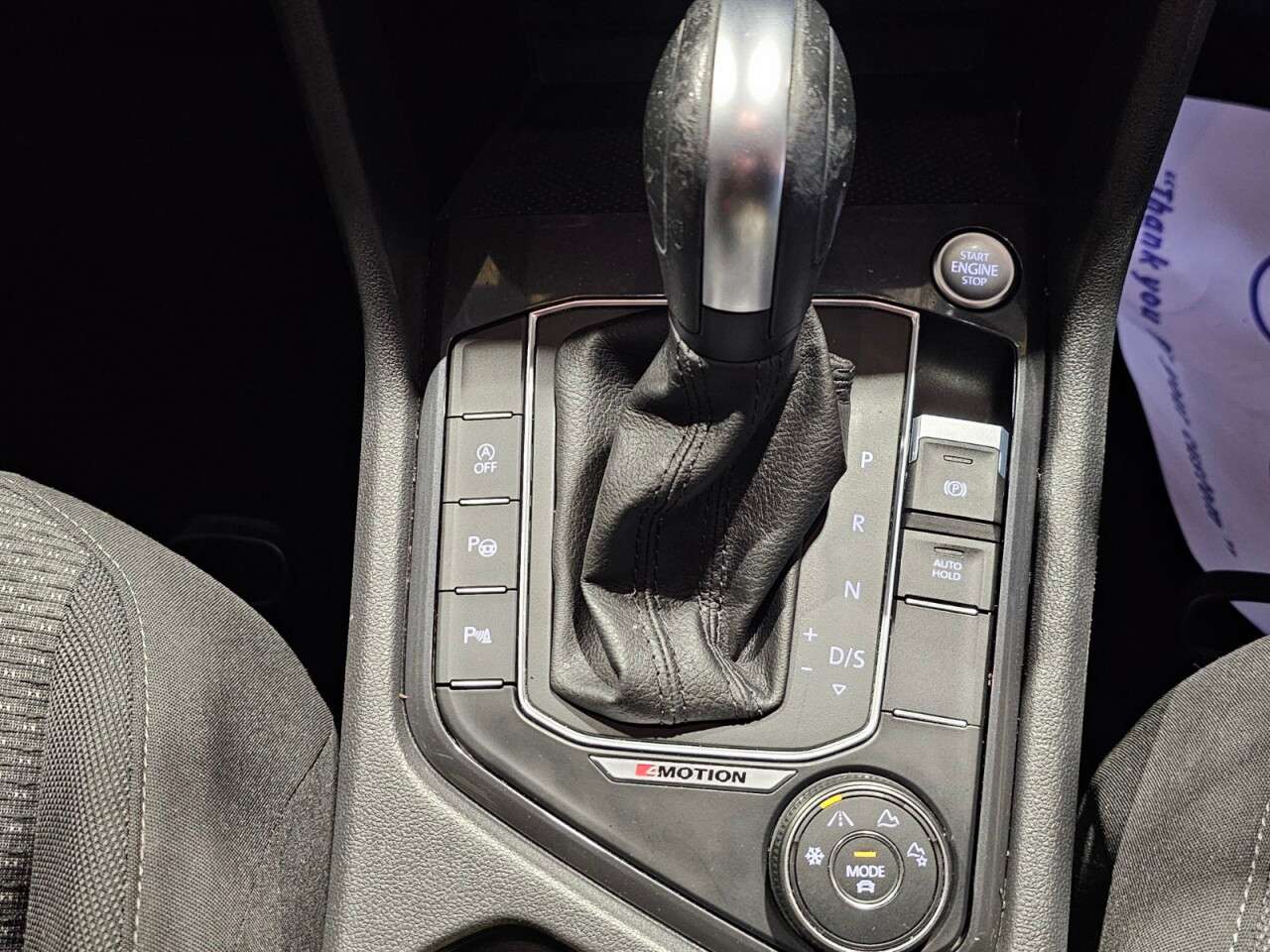 2019 VOLKSWAGEN TIGUAN ALLSPACE 2019 VOLKSWAGEN TIGUAN ALLSPACE