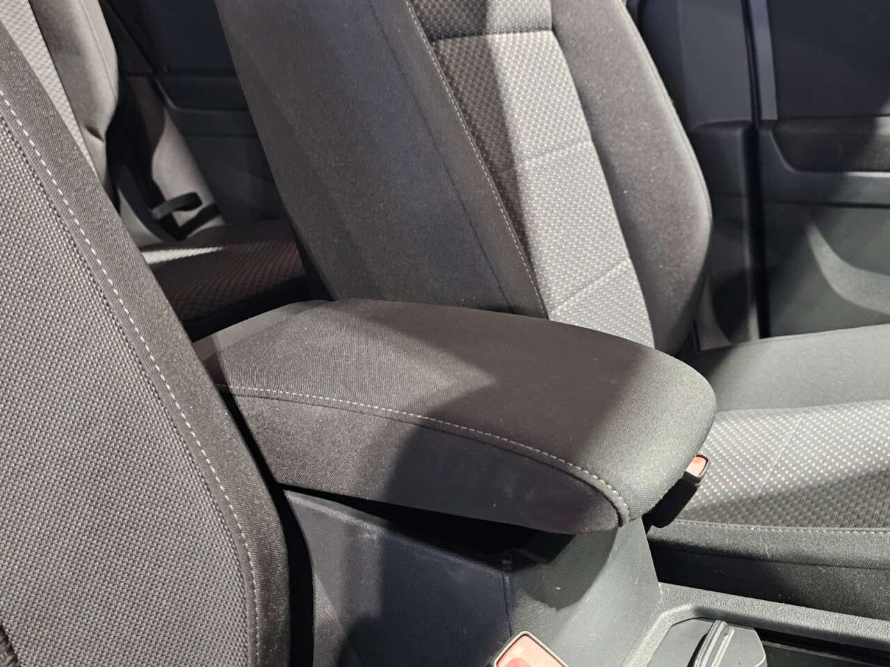 2019 VOLKSWAGEN TIGUAN ALLSPACE 2019 VOLKSWAGEN TIGUAN ALLSPACE