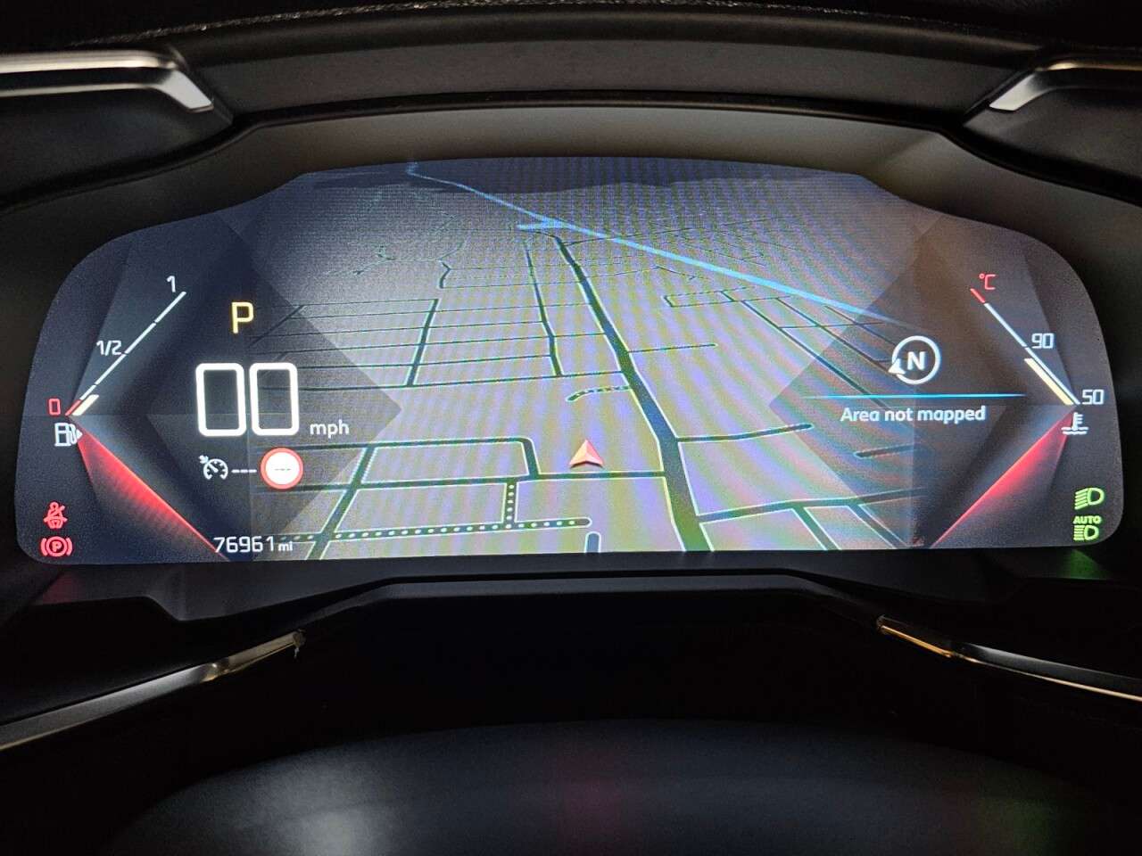 2019 DS AUTOMOBILES DS 7 CROSSBACK 2019 DS AUTOMOBILES DS 7 CROSSBACK