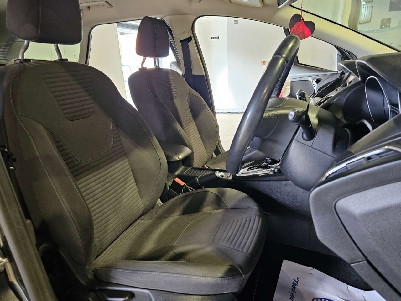 2016 FORD FOCUS 2016 FORD FOCUS