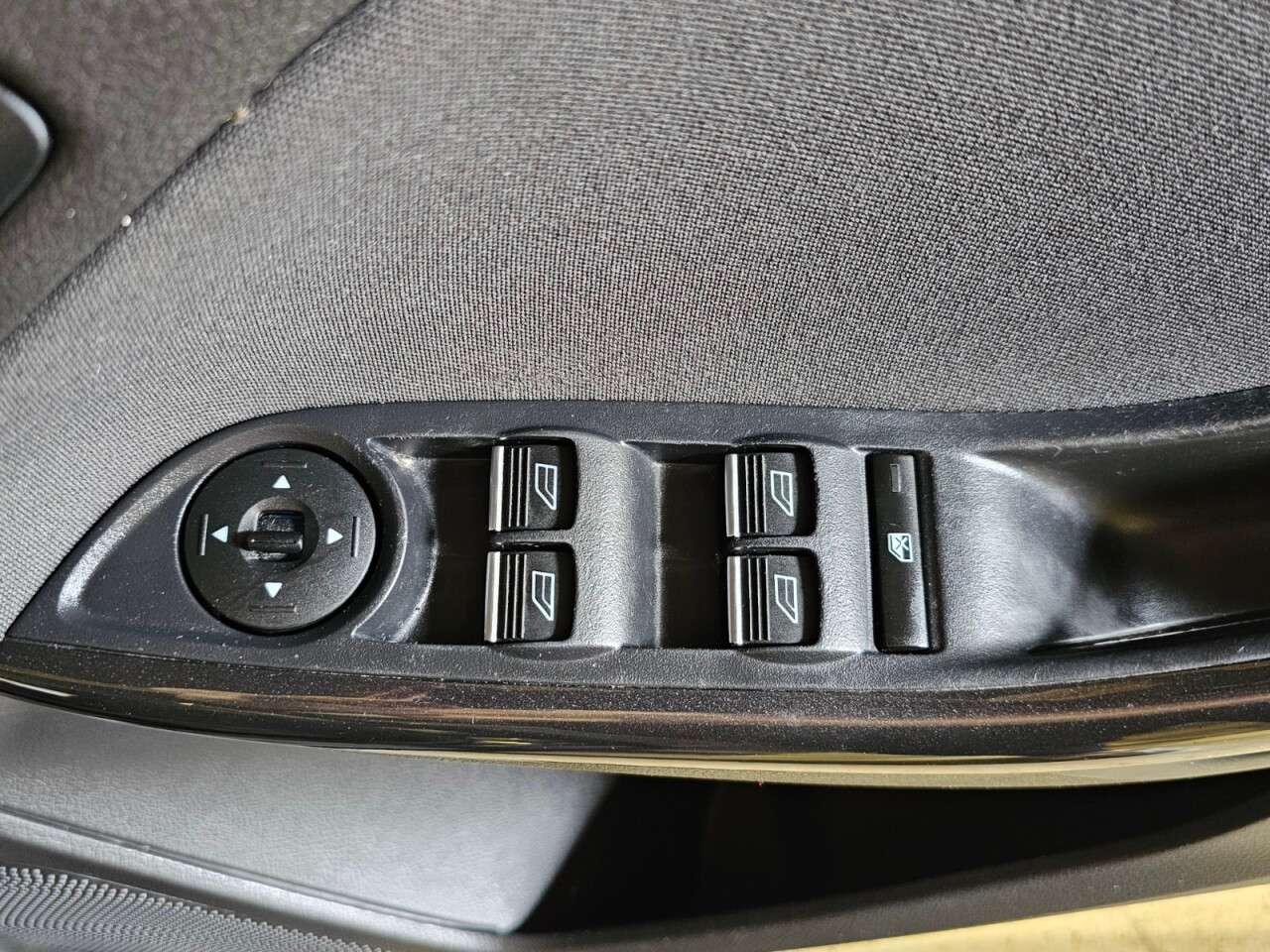 2016 FORD FOCUS 2016 FORD FOCUS