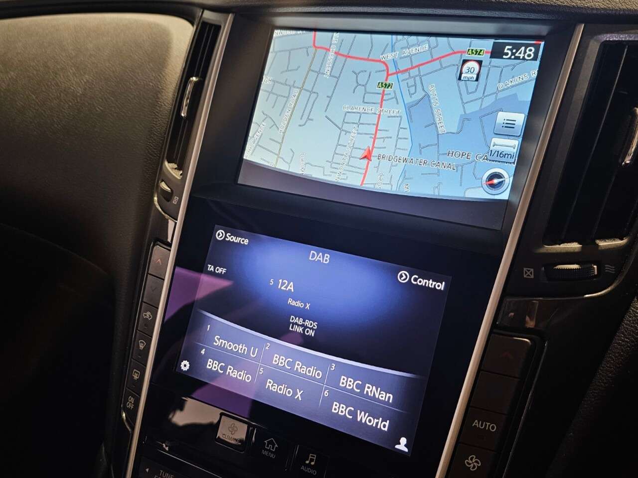2015 INFINITI Q50 2015 INFINITI Q50