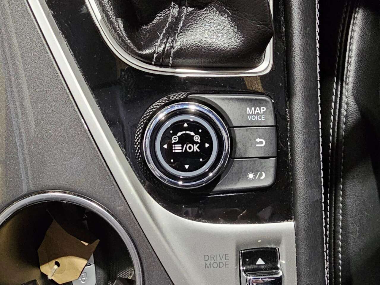 2015 INFINITI Q50 2015 INFINITI Q50