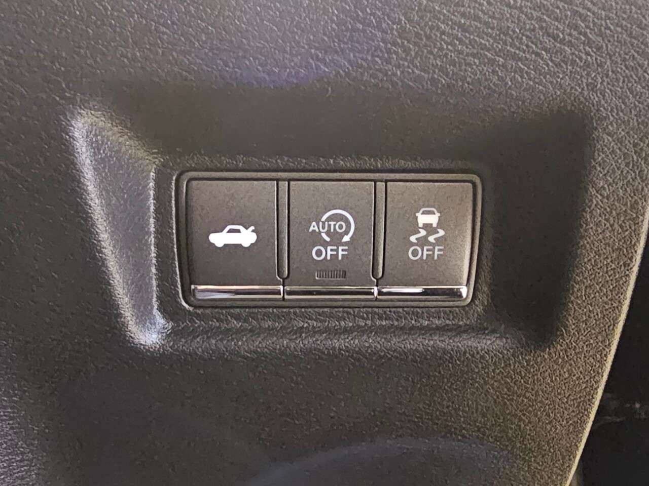 2015 INFINITI Q50 2015 INFINITI Q50