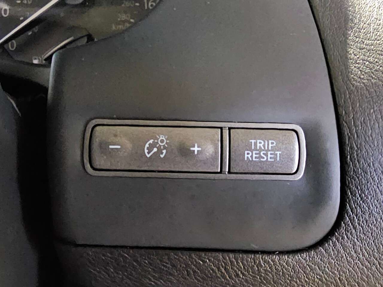 2015 INFINITI Q50 2015 INFINITI Q50