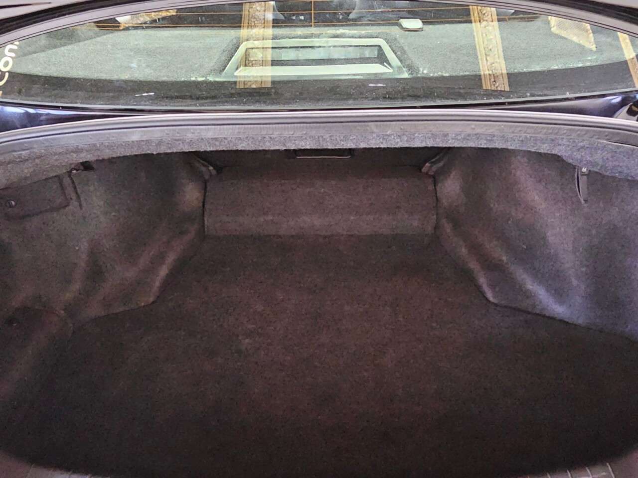 2015 INFINITI Q50 2015 INFINITI Q50