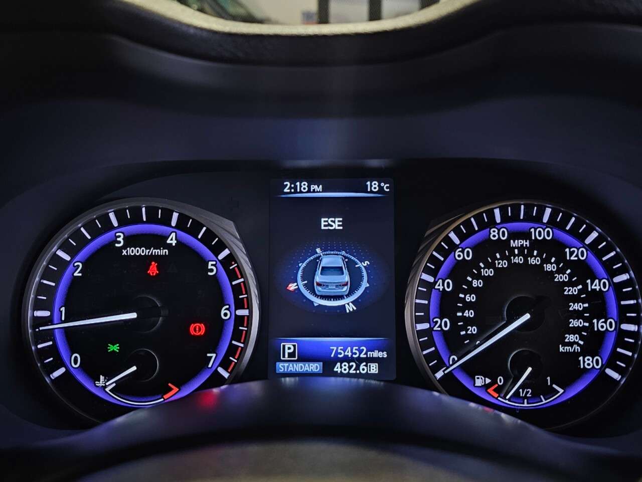 2015 INFINITI Q50 2015 INFINITI Q50