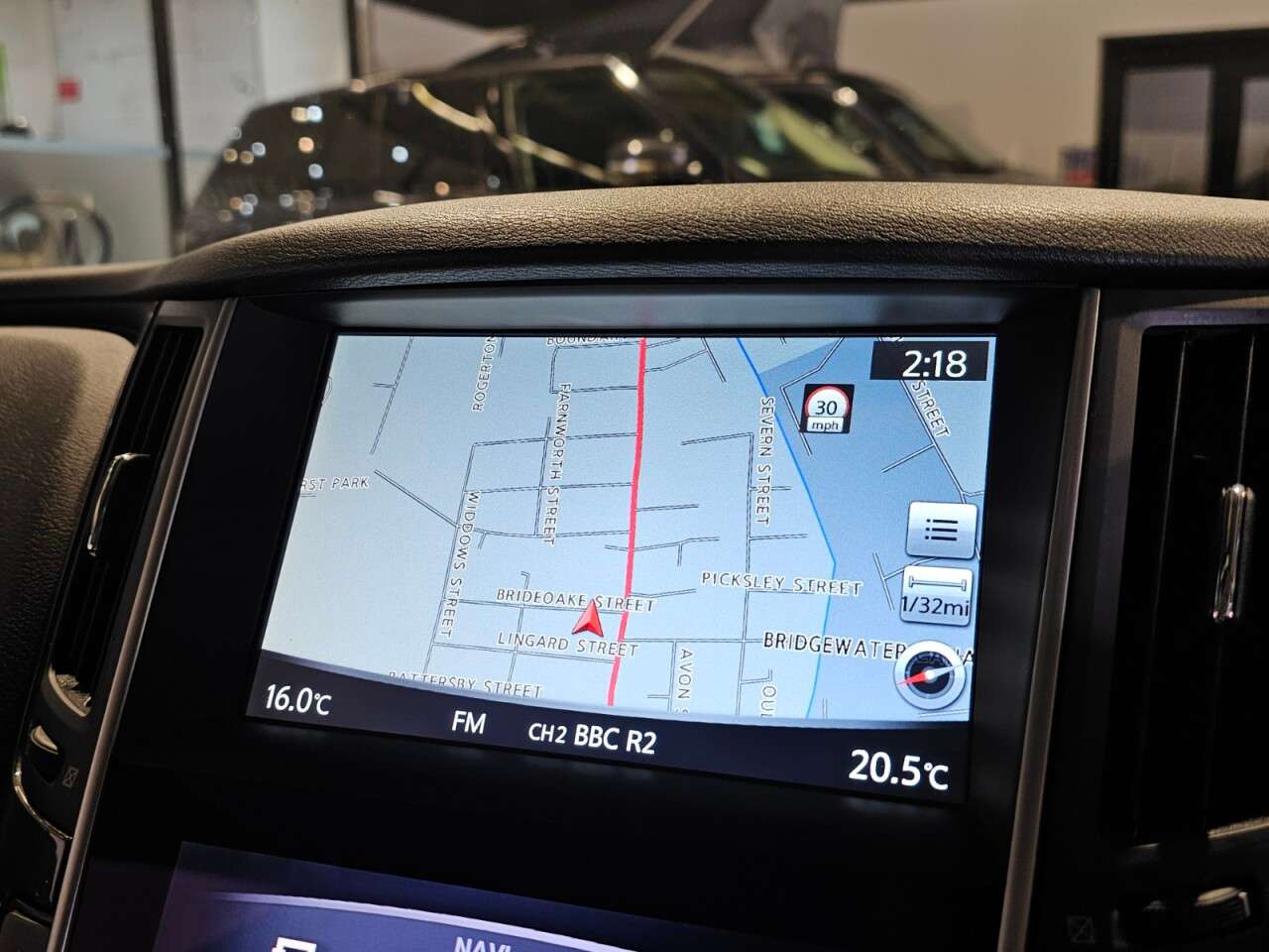 2015 INFINITI Q50 2015 INFINITI Q50