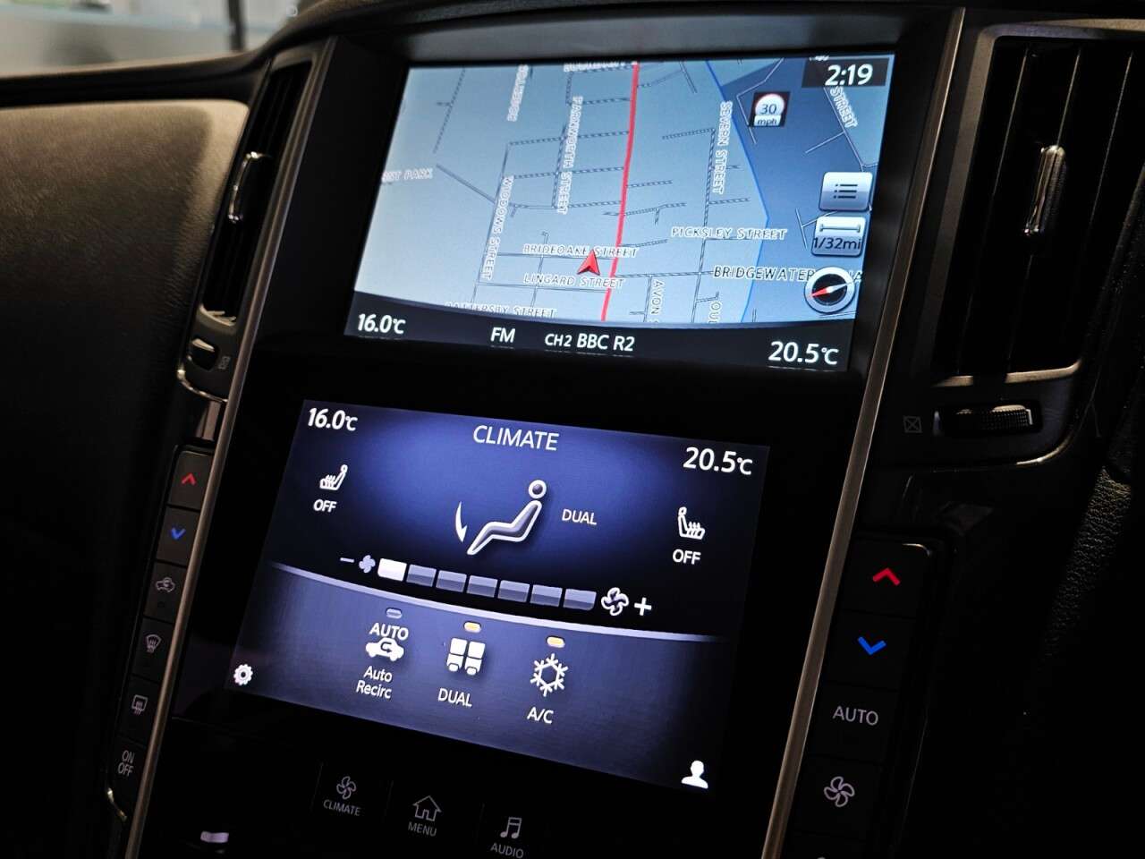 2015 INFINITI Q50 2015 INFINITI Q50