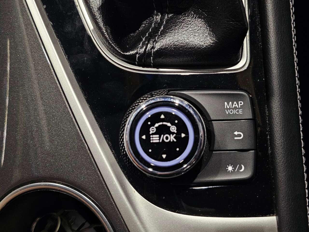 2015 INFINITI Q50 2015 INFINITI Q50