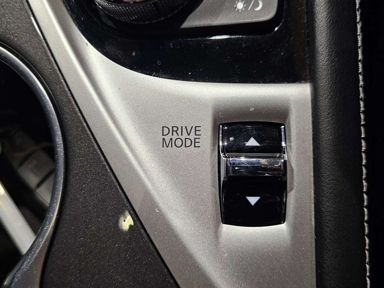 2015 INFINITI Q50 2015 INFINITI Q50