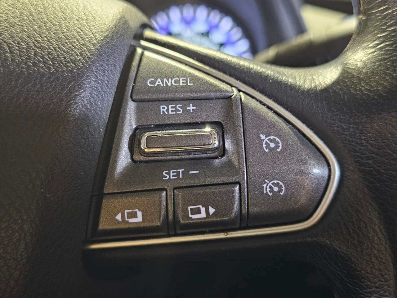 2015 INFINITI Q50 2015 INFINITI Q50