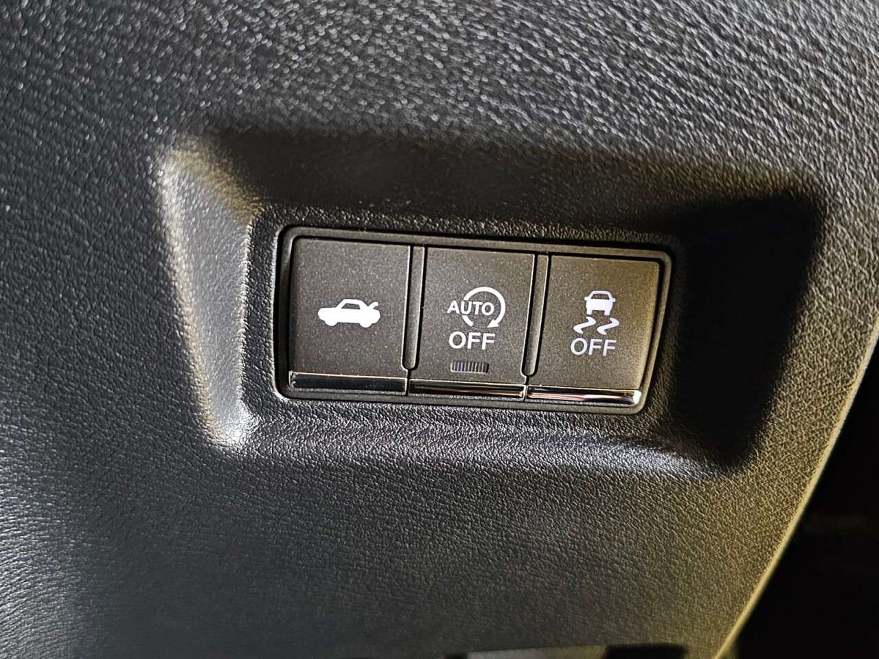 2015 INFINITI Q50 2015 INFINITI Q50