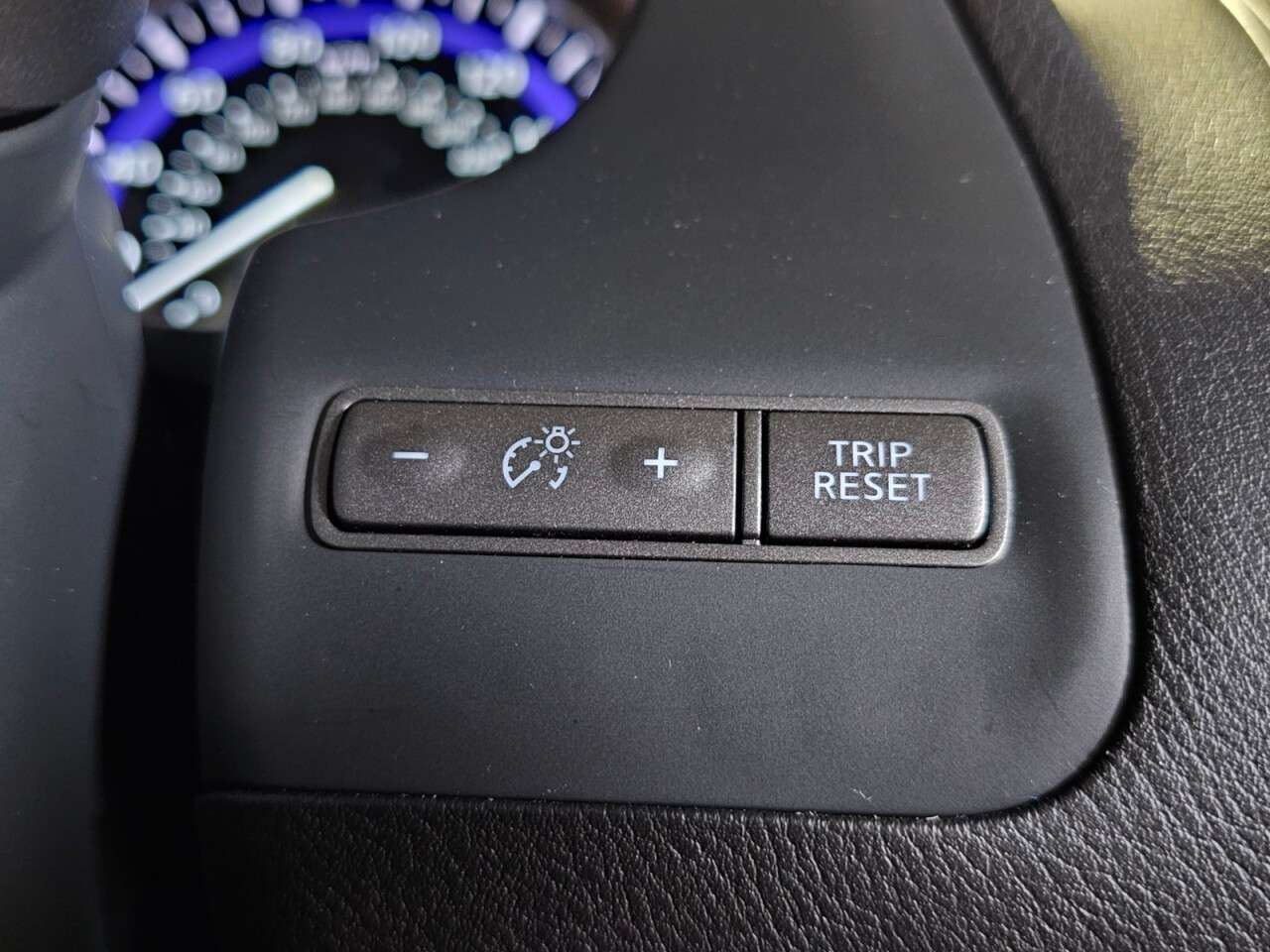 2015 INFINITI Q50 2015 INFINITI Q50