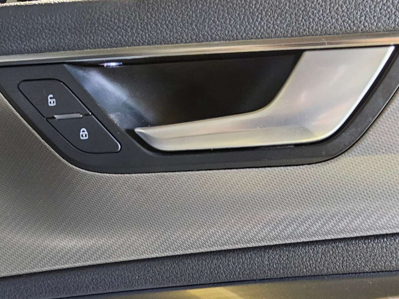 2019 AUDI A6 SALOON 2019 AUDI A6 SALOON