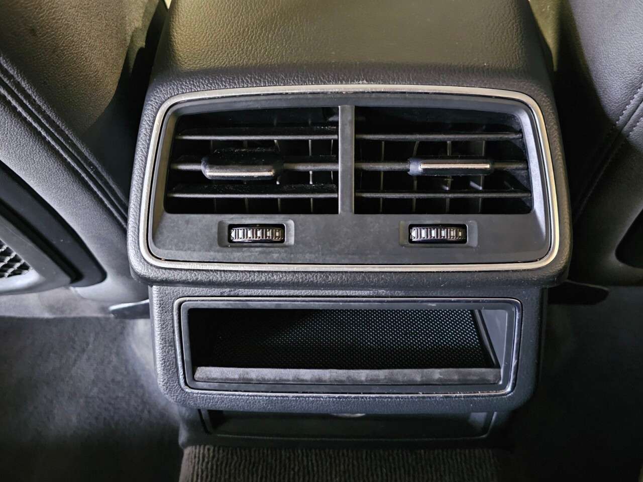 2019 AUDI A6 SALOON 2019 AUDI A6 SALOON