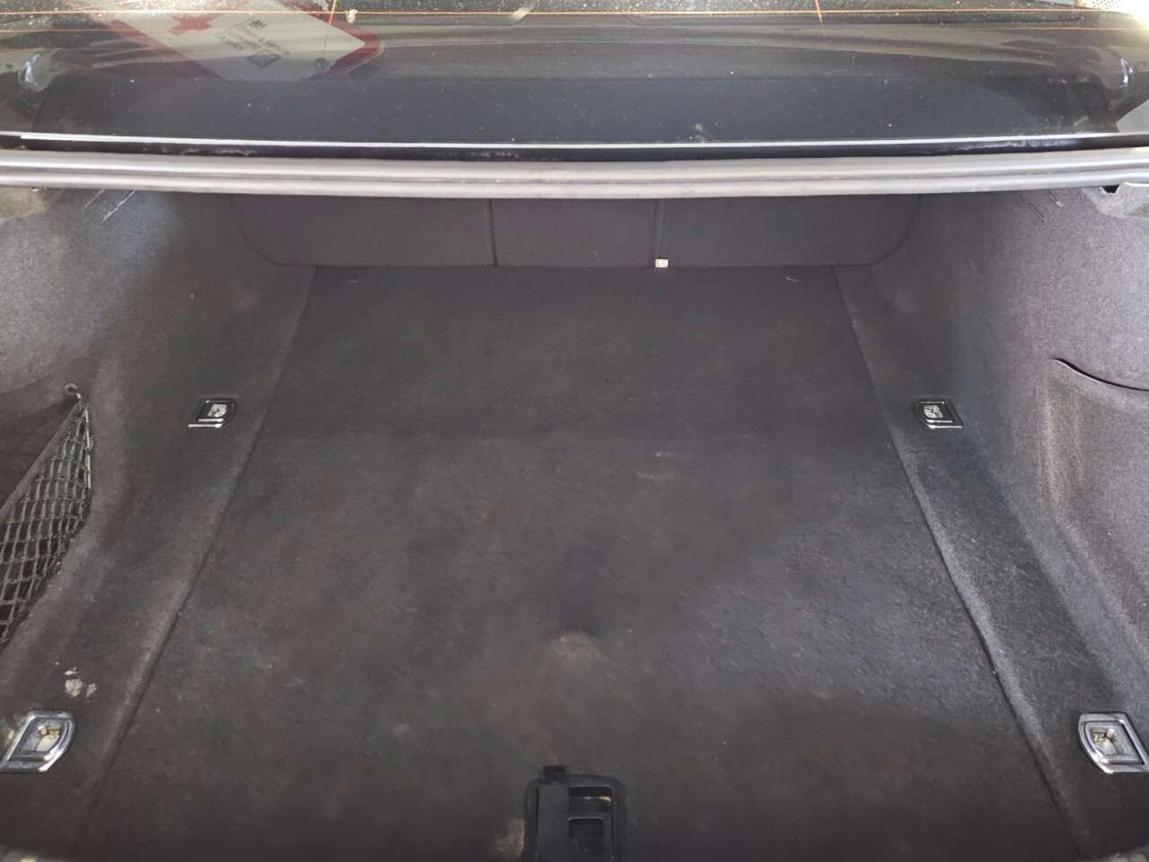 2019 AUDI A6 SALOON 2019 AUDI A6 SALOON