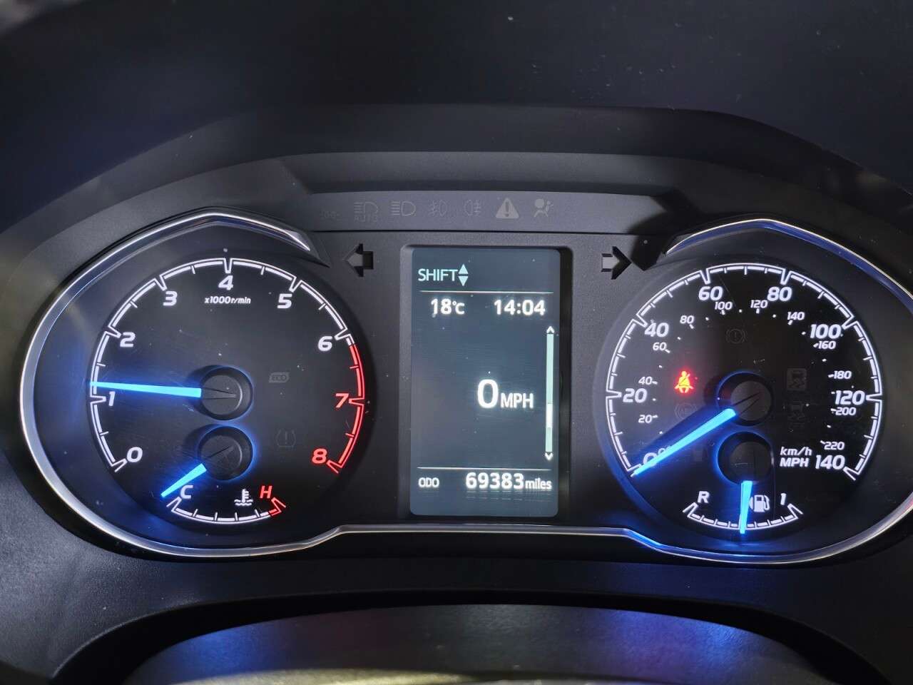 2017 TOYOTA YARIS 2017 TOYOTA YARIS