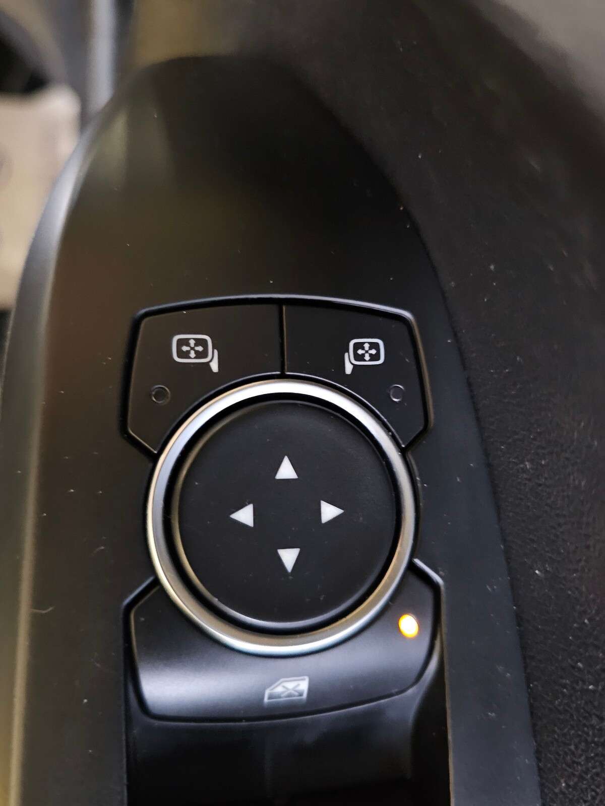 2020 FORD FOCUS 2020 FORD FOCUS