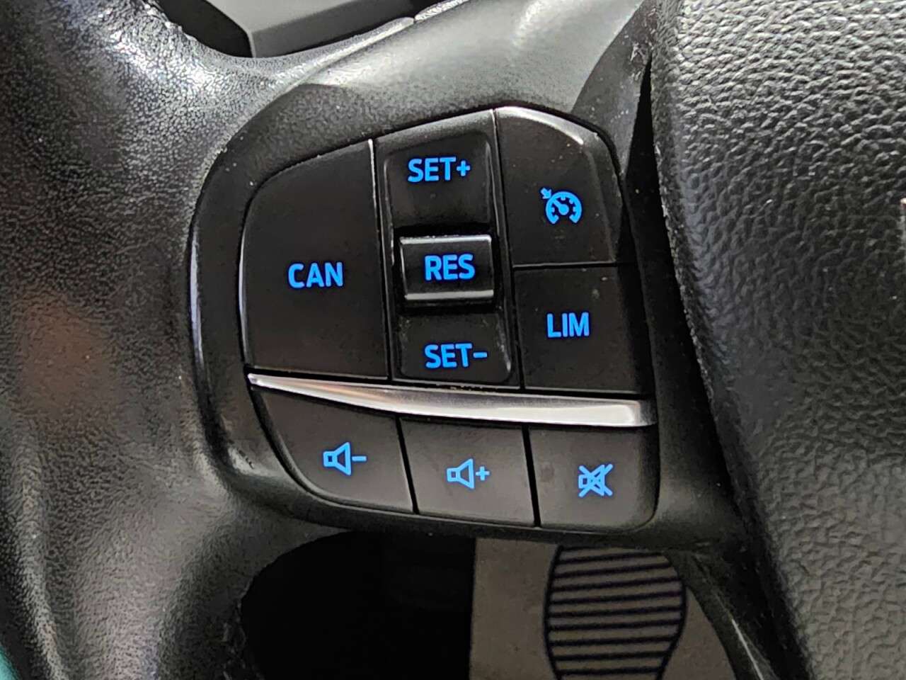 2020 FORD FOCUS 2020 FORD FOCUS