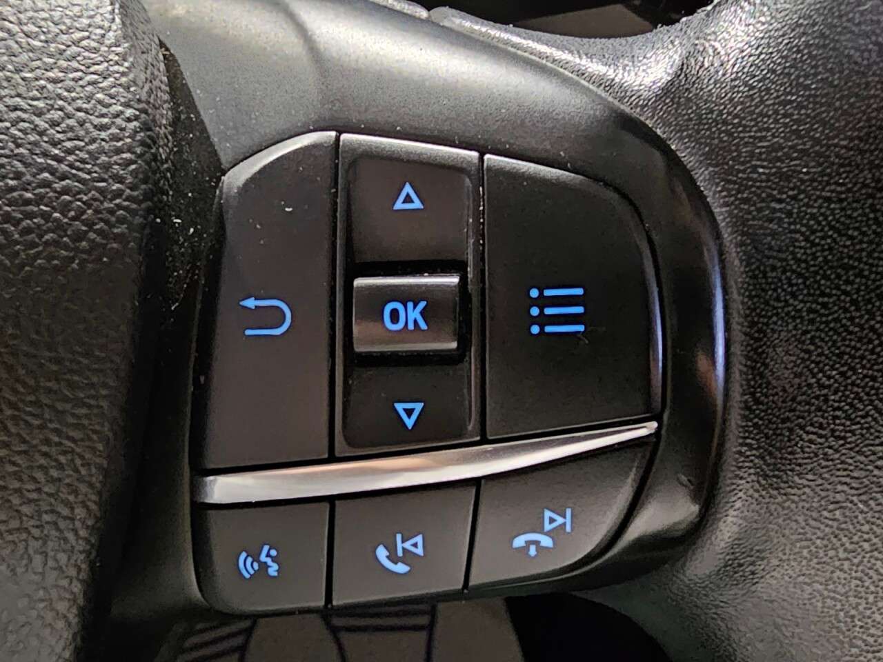 2020 FORD FOCUS 2020 FORD FOCUS